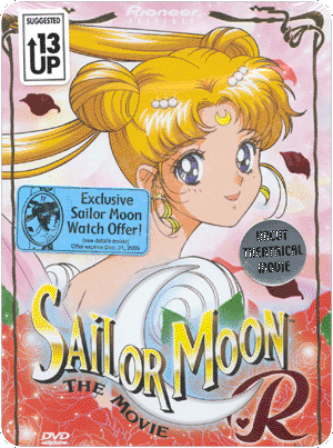 Bán đĩa DVD phim hoạt hình anime nhật bản
