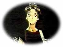 Chun-Li